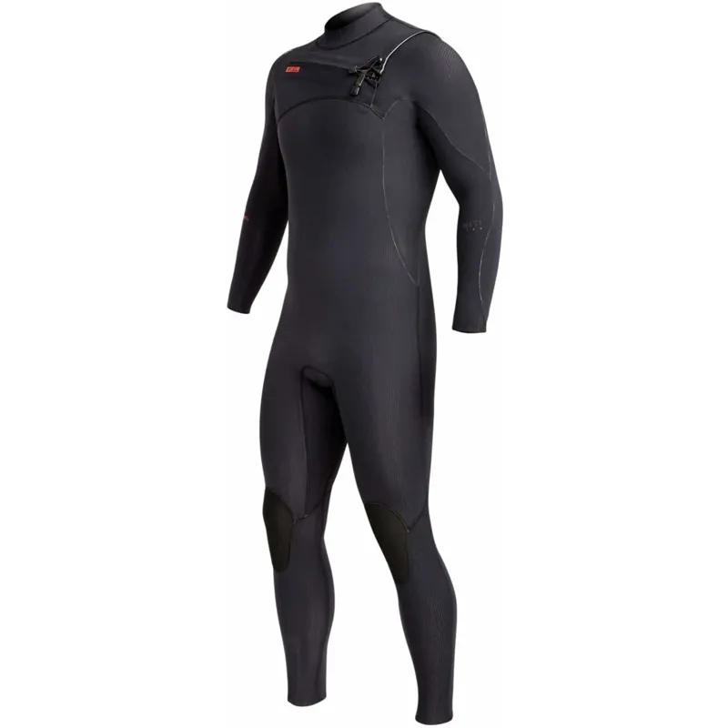 Xcel Men's Infiniti X2 LTD 5/4mm Wetsuit-1
